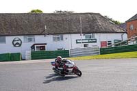 enduro-digital-images;event-digital-images;eventdigitalimages;mallory-park;mallory-park-photographs;mallory-park-trackday;mallory-park-trackday-photographs;no-limits-trackdays;peter-wileman-photography;racing-digital-images;trackday-digital-images;trackday-photos